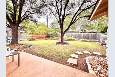 7505 Greenhaven Drive, Austin, TX 78757 - Photo 13