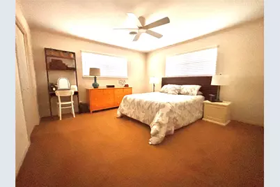 7505 Greenhaven Drive, Austin, TX 78757 - Photo 9