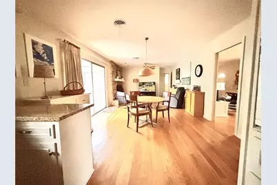 7505 Greenhaven Drive, Austin, TX 78757 - Photo 7