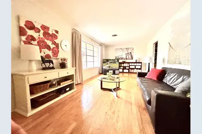 7505 Greenhaven Drive, Austin, TX 78757 - Photo 3