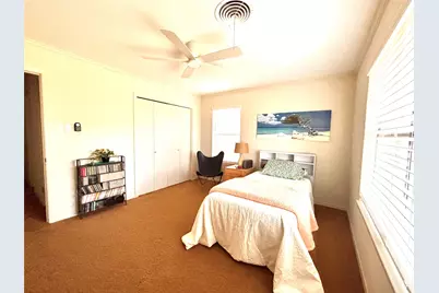 7505 Greenhaven Drive, Austin, TX 78757 - Photo 11