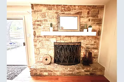 7505 Greenhaven Drive, Austin, TX 78757 - Photo 5