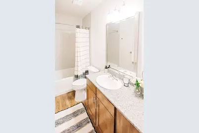7051 Meadow Lake Boulevard #10103, Austin, TX 78744 - Photo 5