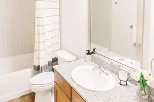 7051 Meadow Lake Blvd, Austin, TX 78744 - Photo 5