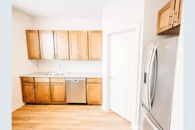 7051 Meadow Lake Boulevard #10103, Austin, TX 78744 - Photo 5