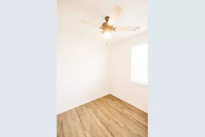 7051 Meadow Lake Boulevard #10103, Austin, TX 78744 - Photo 25