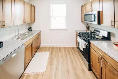 7051 Meadow Lake Boulevard #10103, Austin, TX 78744 - Photo 9