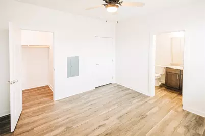 7051 Meadow Lake Boulevard #10103, Austin, TX 78744 - Photo 19