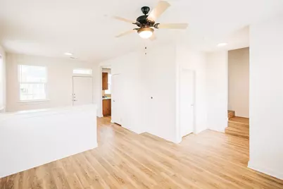 7051 Meadow Lake Boulevard #10103, Austin, TX 78744 - Photo 13