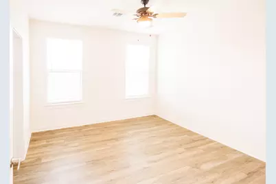 7051 Meadow Lake Boulevard #10103, Austin, TX 78744 - Photo 17