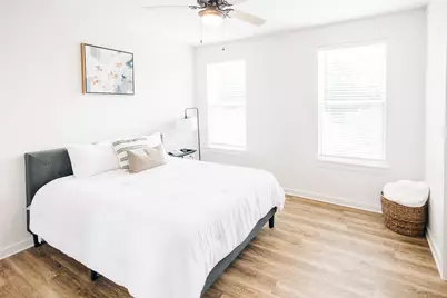 7051 Meadow Lake Boulevard #10103, Austin, TX 78744 - Photo 1