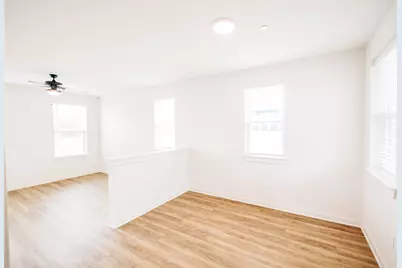 7051 Meadow Lake Boulevard #10103, Austin, TX 78744 - Photo 9