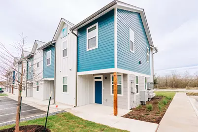 7051 Meadow Lake Boulevard #10103, Austin, TX 78744 - Photo 3