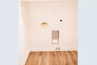 7051 Meadow Lake Boulevard #10103, Austin, TX 78744 - Photo 23