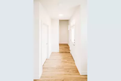 7051 Meadow Lake Boulevard #10103, Austin, TX 78744 - Photo 15