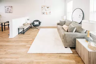7051 Meadow Lake Blvd, Austin, TX 78744 - Photo 13