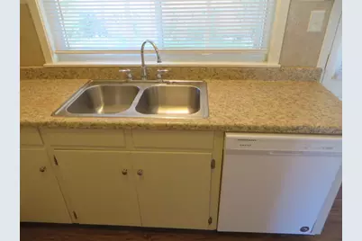 812 Ranch Road #B, Georgetown, TX 78628 - Photo 13