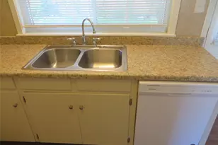 812 Ranch Rd, Georgetown, TX 78628 - Photo 13