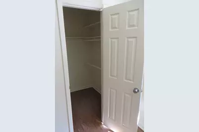 812 Ranch Road #B, Georgetown, TX 78628 - Photo 21