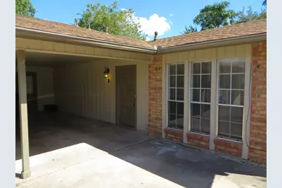 812 Ranch Road #B, Georgetown, TX 78628 - Photo 1
