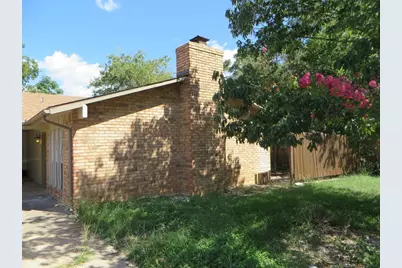 812 Ranch Road #B, Georgetown, TX 78628 - Photo 3