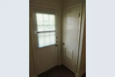 812 Ranch Road #B, Georgetown, TX 78628 - Photo 27