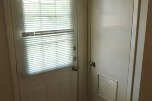 812 Ranch Rd, Georgetown, TX 78628 - Photo 27