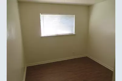 812 Ranch Road #B, Georgetown, TX 78628 - Photo 15