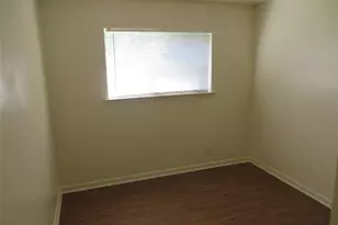 812 Ranch Rd, Georgetown, TX 78628 - Photo 15