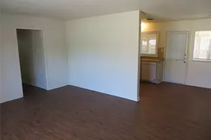 812 Ranch Rd, Georgetown, TX 78628 - Photo 9