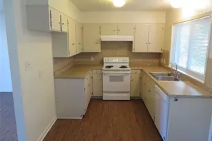 812 Ranch Rd, Georgetown, TX 78628 - Photo 11