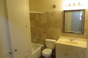 812 Ranch Rd, Georgetown, TX 78628 - Photo 17