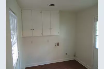 812 Ranch Road #B, Georgetown, TX 78628 - Photo 25