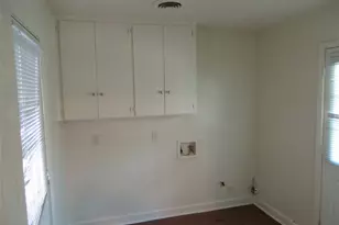 812 Ranch Rd, Georgetown, TX 78628 - Photo 25