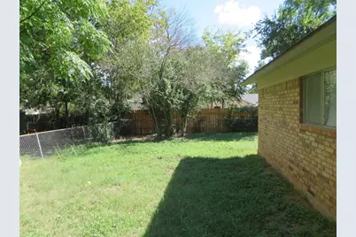 812 Ranch Road #B, Georgetown, TX 78628 - Photo 29