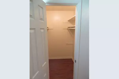 812 Ranch Road #B, Georgetown, TX 78628 - Photo 23