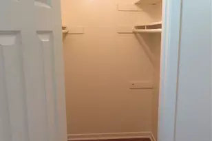 812 Ranch Rd, Georgetown, TX 78628 - Photo 23