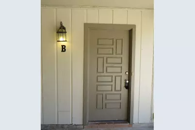 812 Ranch Road #B, Georgetown, TX 78628 - Photo 7