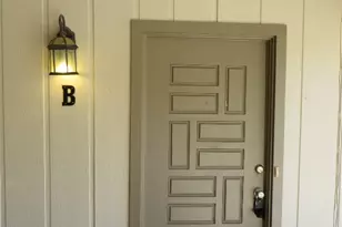 812 Ranch Rd, Georgetown, TX 78628 - Photo 7