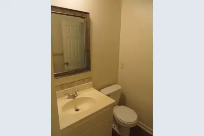 812 Ranch Road #B, Georgetown, TX 78628 - Photo 19