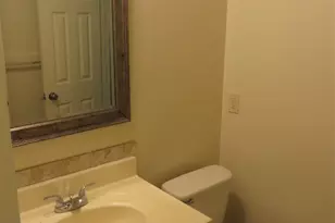 812 Ranch Rd, Georgetown, TX 78628 - Photo 19