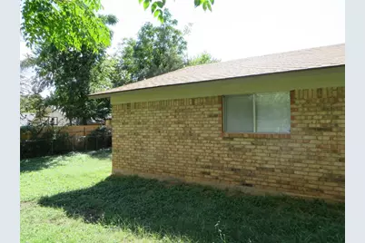 812 Ranch Road #B, Georgetown, TX 78628 - Photo 31