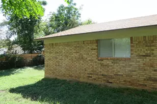 812 Ranch Rd, Georgetown, TX 78628 - Photo 31