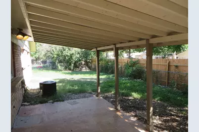 812 Ranch Road #B, Georgetown, TX 78628 - Photo 5