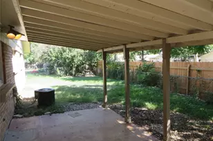 812 Ranch Rd, Georgetown, TX 78628 - Photo 5