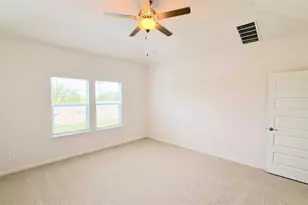 4213 Texoma Dr, Pflugerville, TX 78660 - Photo 3