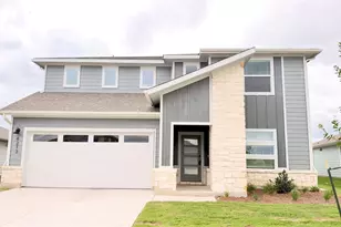 4213 Texoma Dr, Pflugerville, TX 78660 - Photo 1