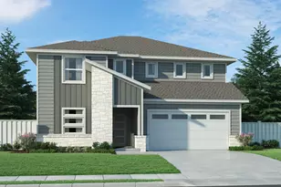 4213 Texoma Dr, Pflugerville, TX 78660 - Photo 1