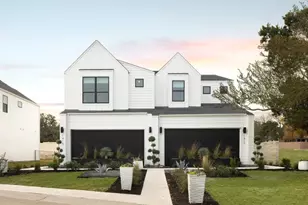 1201 Viola Lee Ln, Austin, TX 78745 - Photo 1