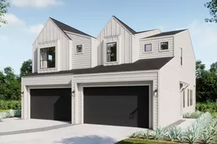 1201 Viola Lee Ln, Austin, TX 78745 - Photo 1